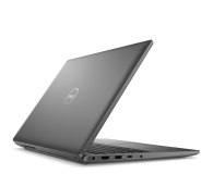 Dell Outlet Latitude 3550 i5-1335U/16GB/512/Win11P EDU 5y NB - 1564167 - zdjęcie 2